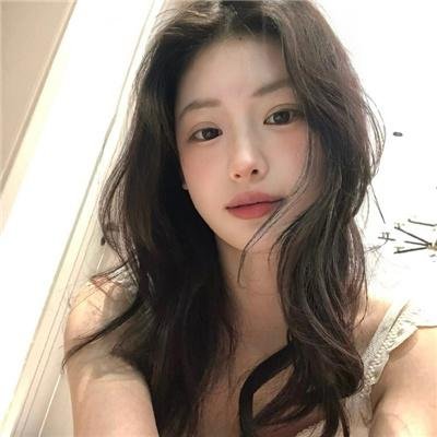 凯瑟琳夫人在哪