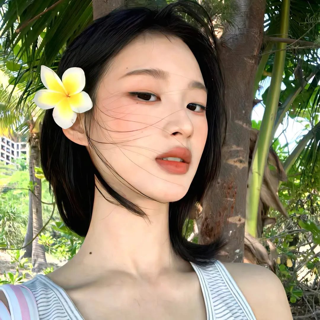 希望之夏：身心障碍革命