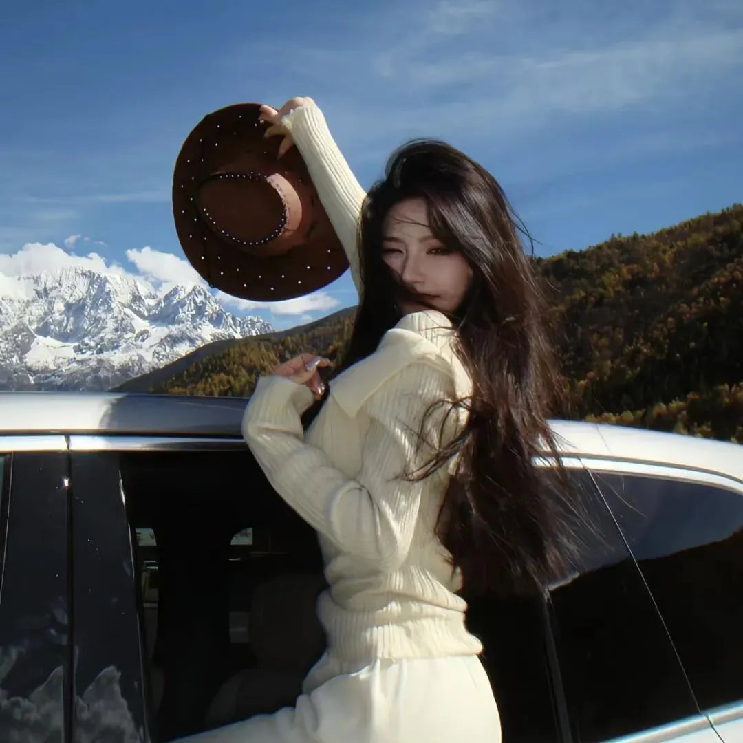 七龙珠 最强之道