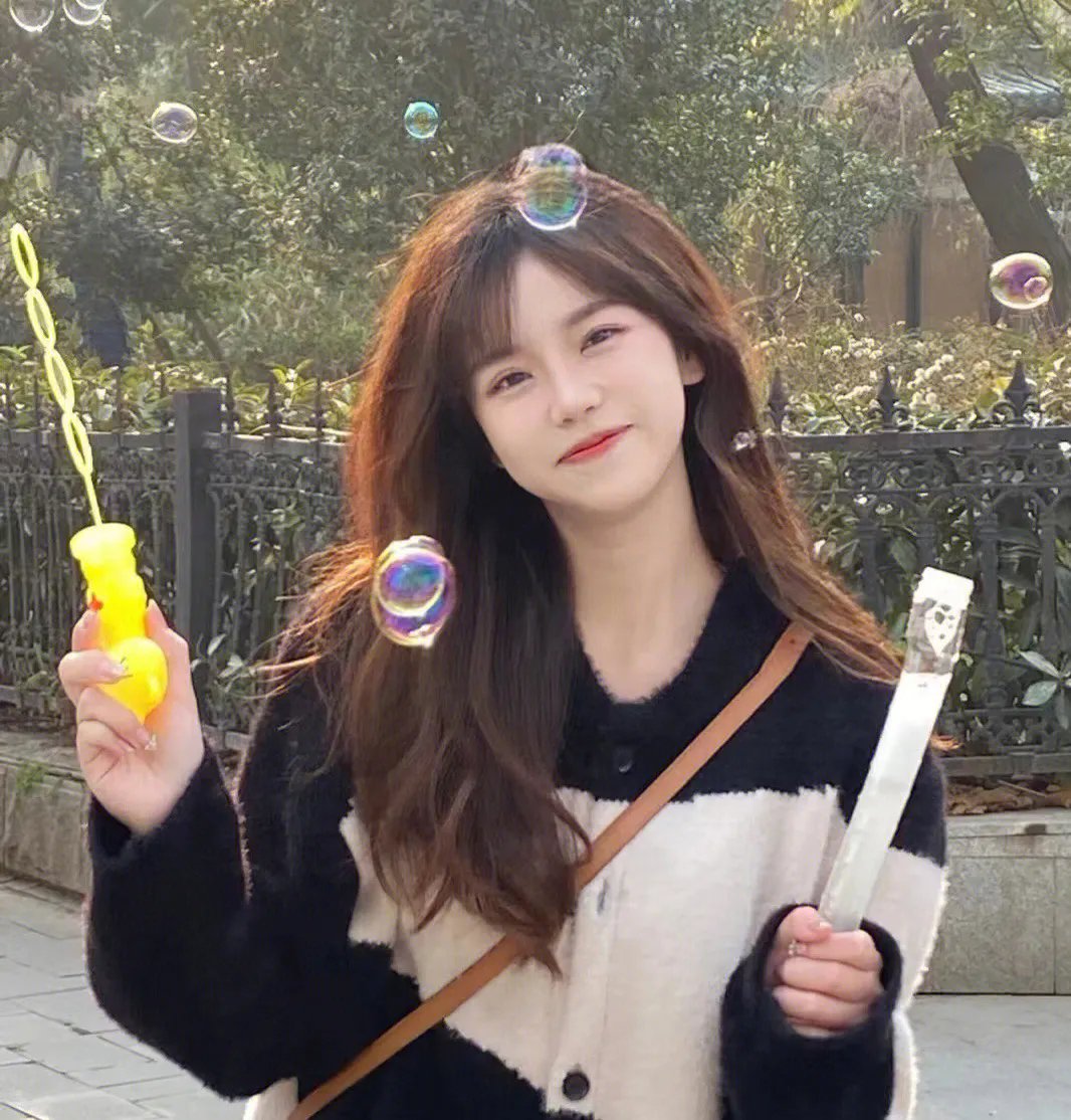 哈罗德·史密斯外传