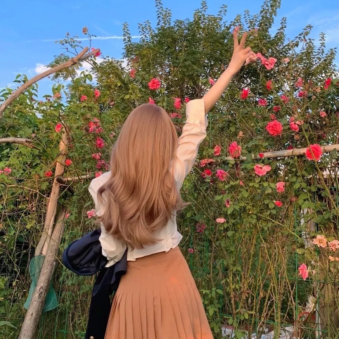 和离后，我成了太子白月光