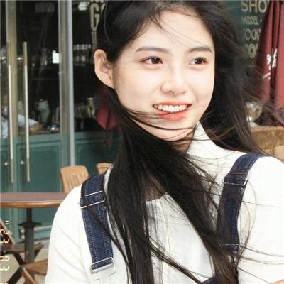 这个反派我养定了