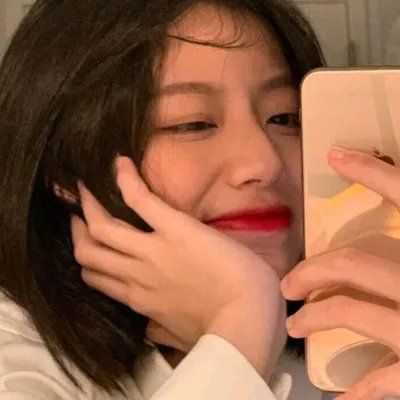 后宫：帝王之妾