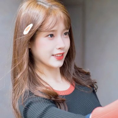 这个妈妈有点酷